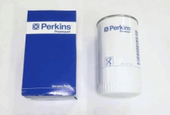 Ölfilter Perkins